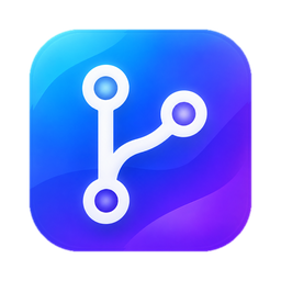 git403 for VS Code